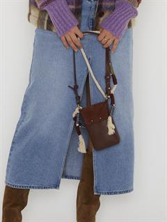 BAG EVALIO