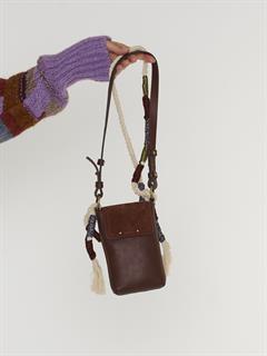 BAG EVALIO