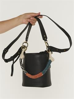 BAG GABINO