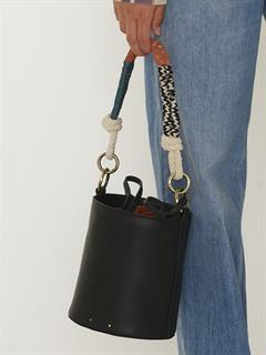BAG GABINO