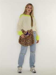 BAG HELA32