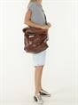 BAG HELA52