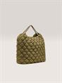 BAG HELA52