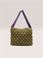 BAG HELA52