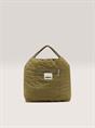 BAG HELA52