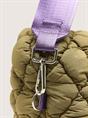 BAG HELA52