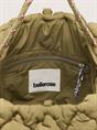 BAG HELA52
