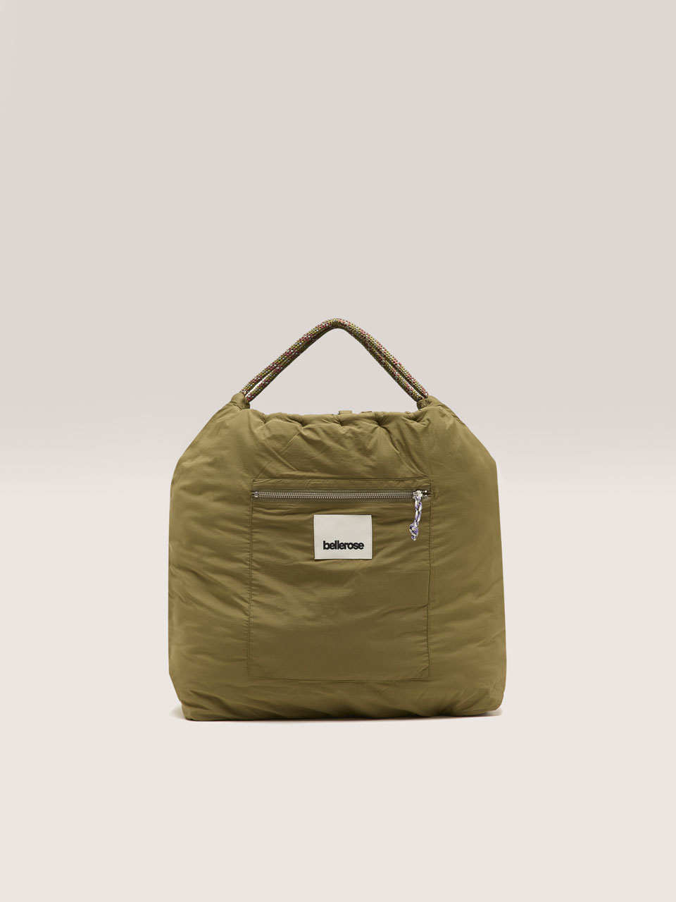 BAG HELA52