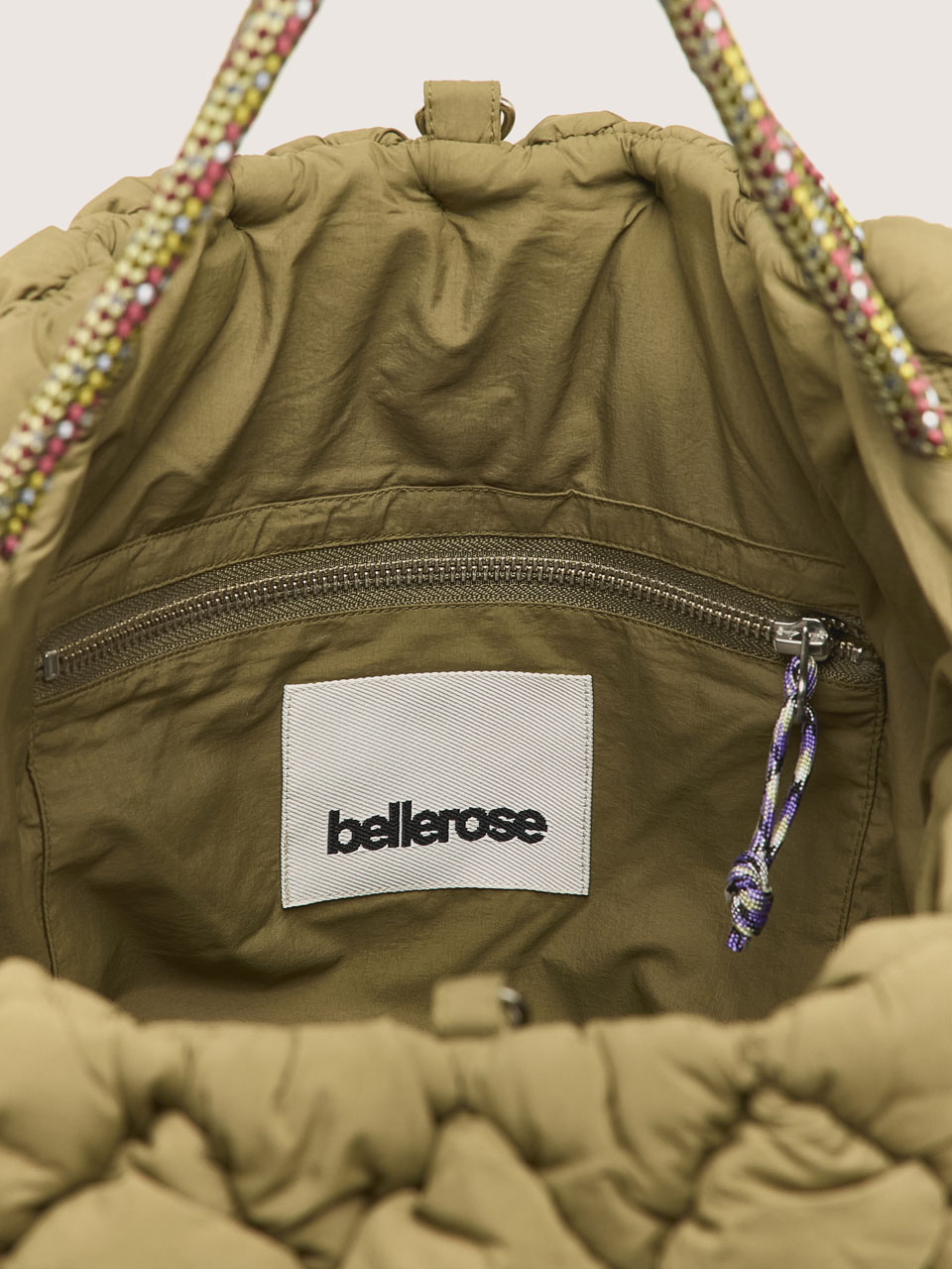 BAG HELA52
