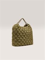 BAG HELA52