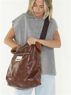 BAG HELA52