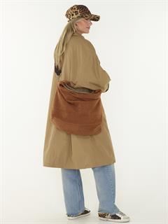 BAG HELA52