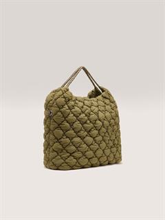 BAG HELA52