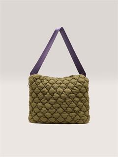 BAG HELA52