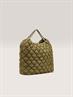 BAG HELA52