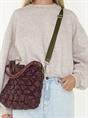 BAG HELMIN52