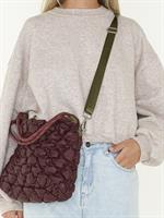 BAG HELMIN52