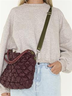 BAG HELMIN52