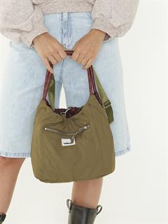 BAG HELMIN52
