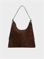 BAG HILO