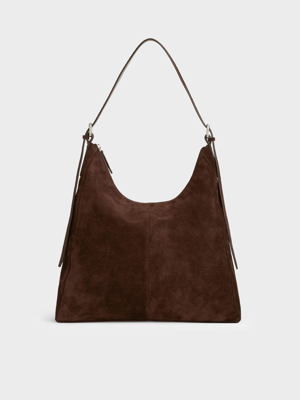 BAG HILO