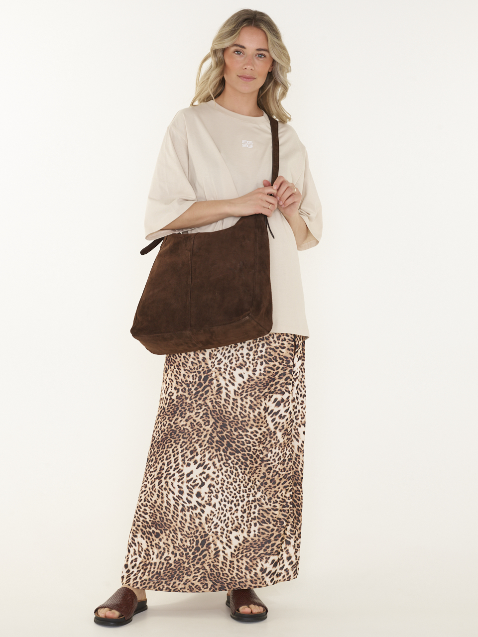 BAG HILO