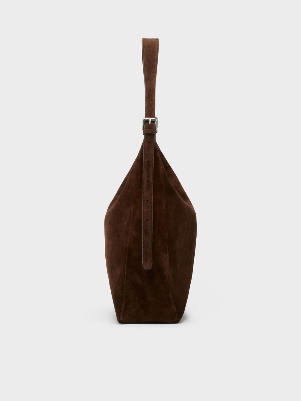 BAG HILO