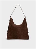 BAG HILO