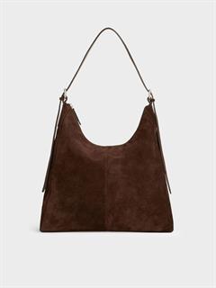 BAG HILO
