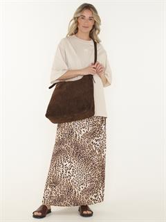 BAG HILO