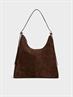 BAG HILO