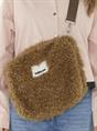 BAG HOBEL52