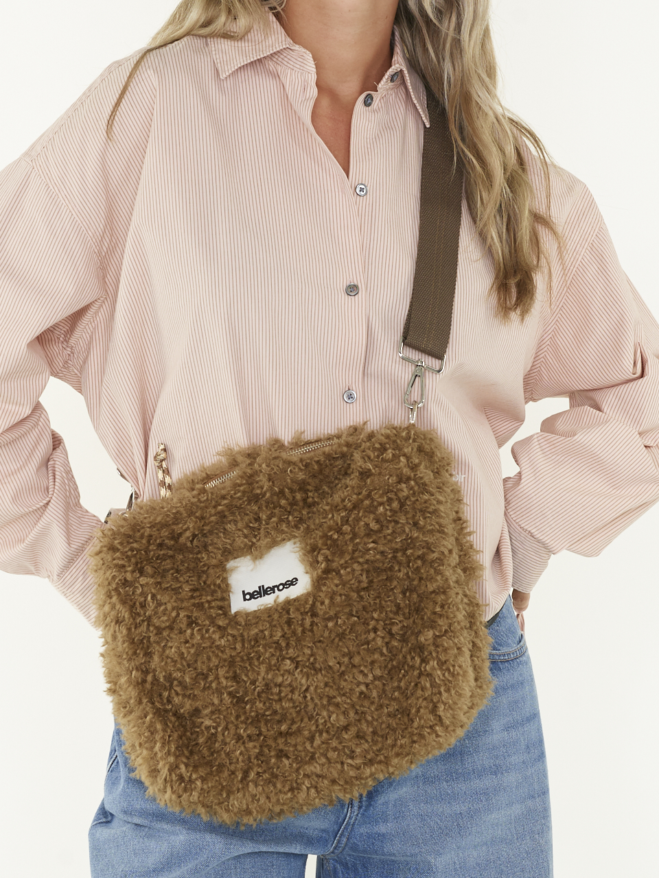 BAG HOBEL52