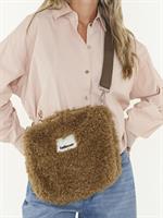 BAG HOBEL52