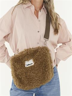 BAG HOBEL52