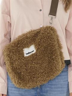 BAG HOBEL52