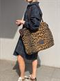BAG HOMMIE52