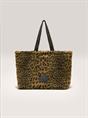 BAG HOMMIE52