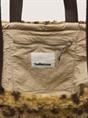 BAG HOMMIE52