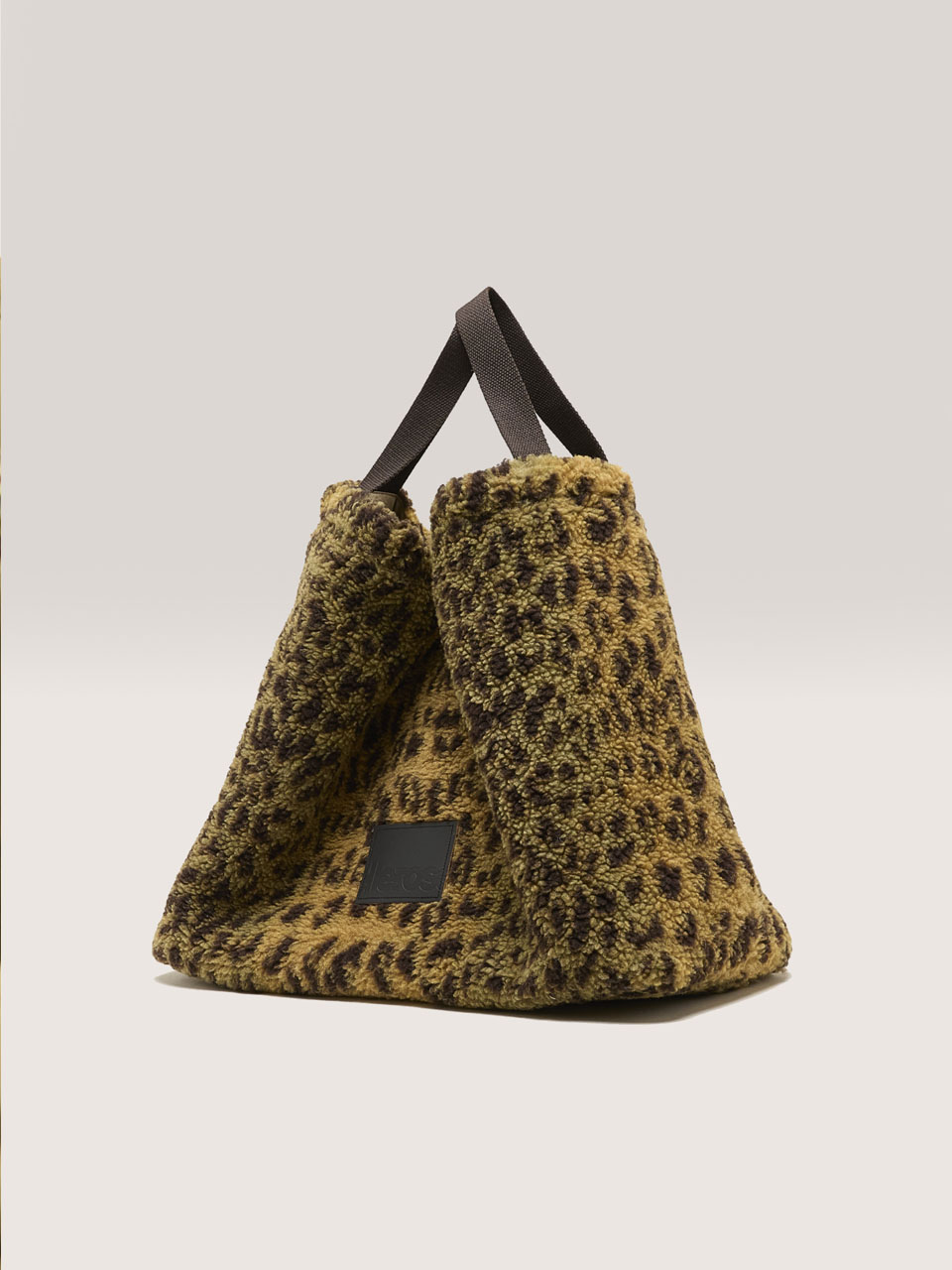 BAG HOMMIE52