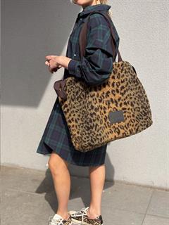 BAG HOMMIE52