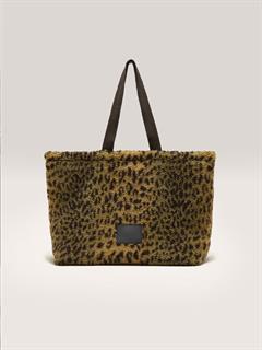 BAG HOMMIE52