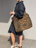 BAG HOMMIE52