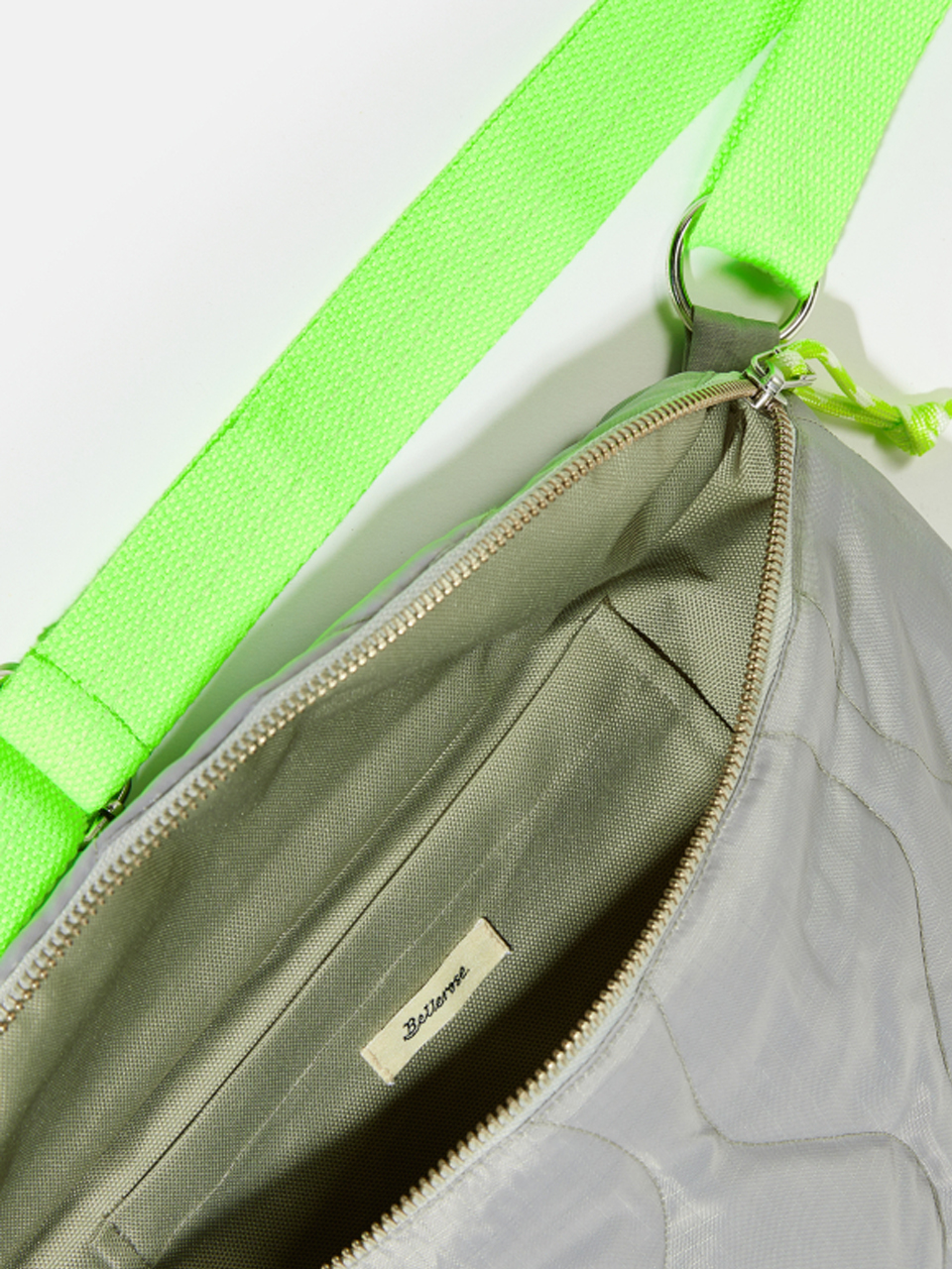 Bellerose purses store