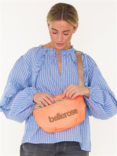BAG HOSIE51