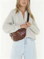 BAG HOSIE52