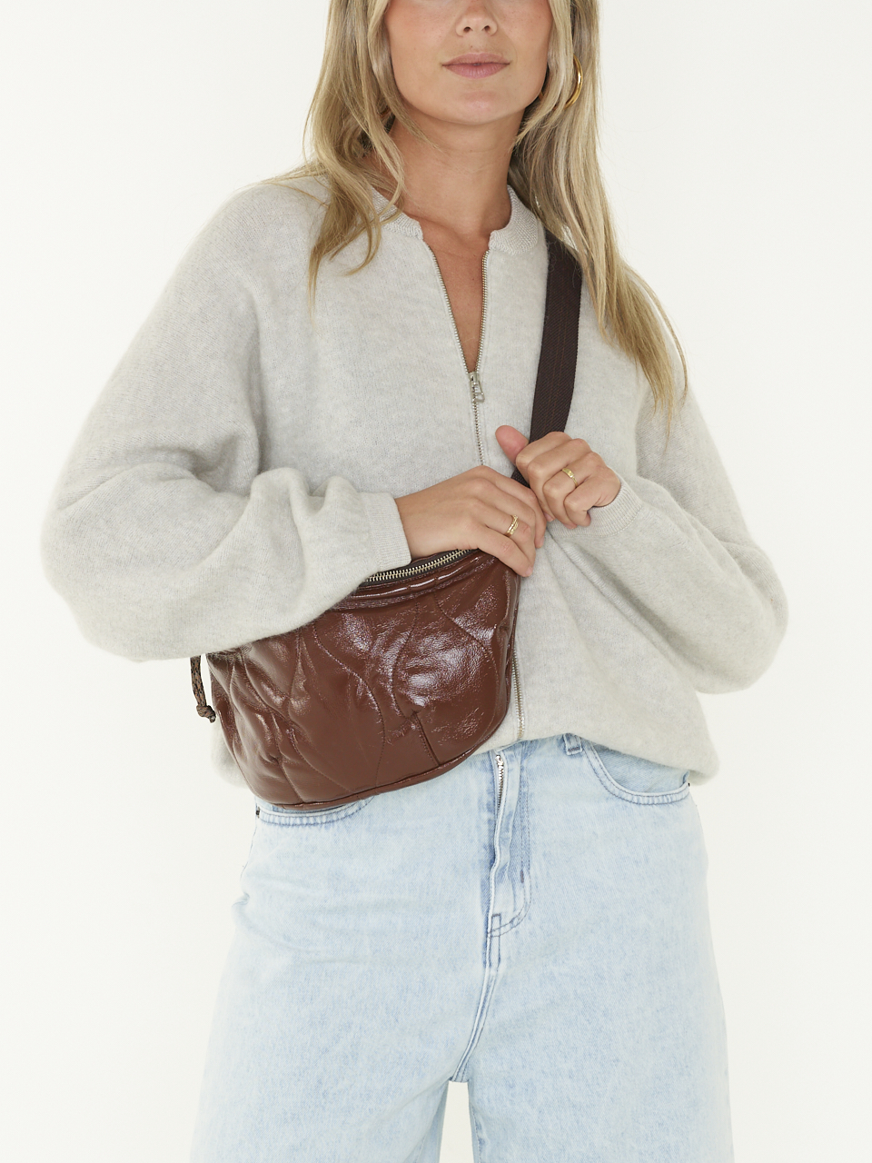 BAG HOSIE52