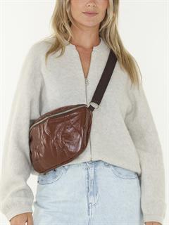 BAG HOSIE52