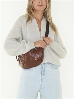BAG HOSIE52
