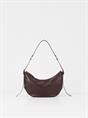 BAG ITAMI